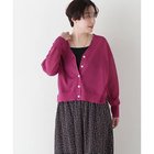 thumbnail other-1