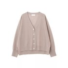 thumbnail other-2