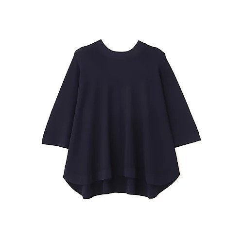 【アドーア/ADORE】のドライストレッチニット インテリア・キッズ・メンズ・レディースファッション・服の通販 founy(ファウニー) https://founy.com/ ファッション Fashion レディースファッション Fashion for Women トップス・カットソー Cut & Sew Tops ニット Knit Tops & Sweaters おすすめ Recommended / Our Picks スタンダード Standard, Basic ストレッチ Stretch, Stretchy Fabric フィット Fit, Slim Fit フレア Flare, Flared ルーズ Loose, Oversized 夏 Summer 春 Spring S/S・春夏 SS, Spring/Summer, Warm Season |ID: prp329100004964472 ipo3291000000037251349