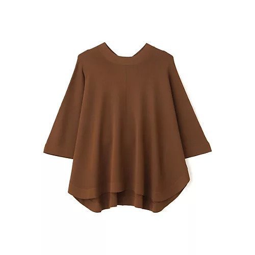 【アドーア/ADORE】のドライストレッチニット インテリア・キッズ・メンズ・レディースファッション・服の通販 founy(ファウニー) https://founy.com/ ファッション Fashion レディースファッション Fashion for Women トップス・カットソー Cut & Sew Tops ニット Knit Tops & Sweaters おすすめ Recommended / Our Picks スタンダード Standard, Basic ストレッチ Stretch, Stretchy Fabric フィット Fit, Slim Fit フレア Flare, Flared ルーズ Loose, Oversized 夏 Summer 春 Spring S/S・春夏 SS, Spring/Summer, Warm Season |ID: prp329100004964472 ipo3291000000037322653