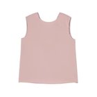 【アドーア/ADORE】のコンパクトプレーンストレッチノースリブラウス 大人の最旬トレンドファッション＆コーディネート founy(ファウニー) ファッション Fashion レディースファッション Fashion for Women トップス・カットソー Cut & Sew Tops シャツ・ブラウス・オフィスカジュアル Elegant Blouses & Button-Ups おすすめ Recommended / Our Picks インナー Innerwear スタンダード Standard, Basic ストレッチ Stretch, Stretchy Fabric ノースリーブ Sleeveless, No-Sleeve フィット Fit, Slim Fit 定番 Standard, Basic Item thumbnail ピンク|ID: prp329100004964477 ipo3291000000037251374