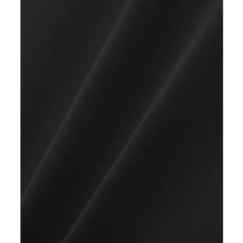 【アドーア/ADORE】のコンパクトプレーンストレッチノースリブラウス 大人の最旬トレンドファッション＆コーディネート founy(ファウニー) 　ファッション　Fashion　レディースファッション　Fashion for Women　トップス・カットソー　Cut & Sew Tops　シャツ・ブラウス・オフィスカジュアル　Elegant Blouses & Button-Ups　おすすめ　Recommended / Our Picks　インナー　Innerwear　スタンダード　Standard, Basic　ストレッチ　Stretch, Stretchy Fabric　ノースリーブ　Sleeveless, No-Sleeve　フィット　Fit, Slim Fit　定番　Standard, Basic Item　other-2|ID: prp329100004964477 ipo3291000000037251375