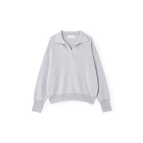 【ヒューマンウーマン/HUMAN WOMAN】のペーパーヤーンセーラーカラートップス 大人の最旬トレンドファッション＆コーディネート founy(ファウニー) 　ファッション　Fashion　レディースファッション　Fashion for Women　トップス・カットソー　Cut & Sew Tops　おすすめ　Recommended / Our Picks　デニム　Denim, Jeans Material　リネン　Linen, Linen Fabric　リラックス　Relax, Relaxed Fit　人気　Popular, Best Seller　other-3|ID: prp329100004964482 ipo3291000000037251398