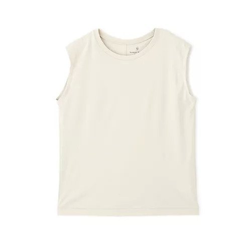 【ヒューマンウーマン/HUMAN WOMAN】のゼロロックタンクトップ 大人の最旬トレンドファッション＆コーディネート founy(ファウニー) 　ファッション　Fashion　レディースファッション　Fashion for Women　おすすめ　Recommended / Our Picks　インナー　Innerwear　ジャケット　Jacket, Outerwear　スタンダード　Standard, Basic　タンク　Tank Top, Sleeveless Top　other-3|ID: prp329100004964484 ipo3291000000037251407