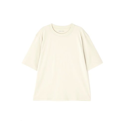 【ヒューマンウーマン/HUMAN WOMAN】のゼロロックTシャツ インテリア・キッズ・メンズ・レディースファッション・服の通販 founy(ファウニー) https://founy.com/ ファッション Fashion レディースファッション Fashion for Women トップス・カットソー Cut & Sew Tops シャツ・ブラウス・オフィスカジュアル Elegant Blouses & Button-Ups ロングTシャツ・Tシャツ Longline T-Shirts & Tees おすすめ Recommended / Our Picks シンプル Simple, Minimal スタンダード Standard, Basic ベーシック Basic, Essential |ID: prp329100004964485 ipo3291000000037251408