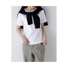 thumbnail other-3