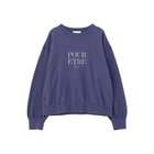 thumbnail other-3