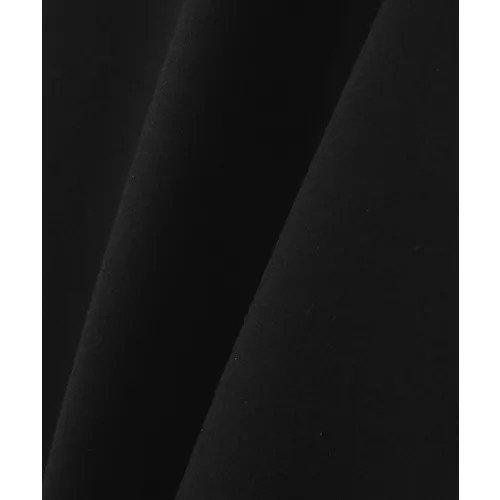 【アドーア/ADORE】のコンパクトポンチカットソー 大人の最旬トレンドファッション＆コーディネート founy(ファウニー) 　ファッション　Fashion　レディースファッション　Fashion for Women　トップス・カットソー　Cut & Sew Tops　カットソー・ベーシックTシャツ　Cut-and-Sewn Tops / Stretch Tees & Basics　おすすめ　Recommended / Our Picks　なめらか　Smooth, Silky Texture　カットソー　Cut and Sewn Top　コンパクト　Compact, Small Size　スタンダード　Standard, Basic　セットアップ　Set-Up, Coordinated Outfit　タフタ　Taffeta, Structured Fabric　ドッキング　Docking, Mixed Material　パーカー　Hoodie, Parka　フィット　Fit, Slim Fit　ブロード　Broadcloth, Fine Cotton　リラックス　Relax, Relaxed Fit　冬　Winter / This Winter　A/W・秋冬　Autumn/Winter　other-2|ID: prp329100004964531 ipo3291000000037251627