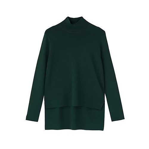 【アドーア/ADORE】のクリアドライニット インテリア・キッズ・メンズ・レディースファッション・服の通販 founy(ファウニー) https://founy.com/ ファッション Fashion レディースファッション Fashion for Women トップス・カットソー Cut & Sew Tops ニット Knit Tops & Sweaters スタンダード Standard, Basic |ID: prp329100004964533 ipo3291000000037251633
