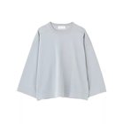 thumbnail other-2