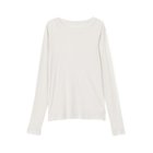 thumbnail other-2
