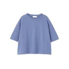 thumbnail other-3