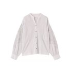 thumbnail other-2