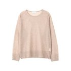 thumbnail other-2