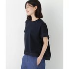 thumbnail other-1