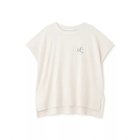 thumbnail other-3