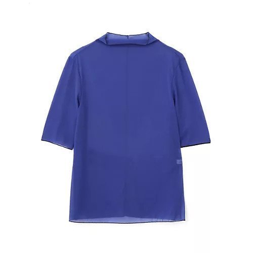 【アドーア/ADORE】のシアージャージーカットソー 大人の最旬トレンドファッション＆コーディネート founy(ファウニー) 　ファッション　Fashion　レディースファッション　Fashion for Women　トップス・カットソー　Cut & Sew Tops　カットソー・ベーシックTシャツ　Cut-and-Sewn Tops / Stretch Tees & Basics　2024年　2024　2024春夏・S/S　Spring/Summer 2024 SS24　おすすめ　Recommended / Our Picks　スタンダード　Standard, Basic　フィット　Fit, Slim Fit　人気　Popular, Best Seller　夏　Summer　定番　Standard, Basic Item　春　Spring　S/S・春夏　SS, Spring/Summer, Warm Season　 other-1|ID: prp329100004964571 ipo3291000000037251830