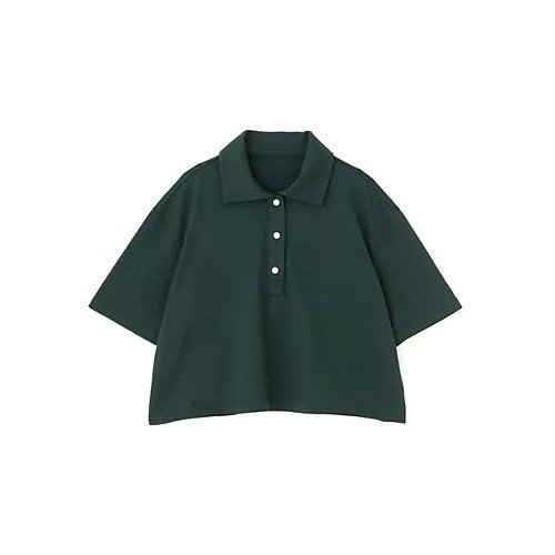 【ヒューマンウーマン/HUMAN WOMAN】の天竺カットソー 大人の最旬トレンドファッション＆コーディネート founy(ファウニー) 　ファッション　Fashion　レディースファッション　Fashion for Women　トップス・カットソー　Cut & Sew Tops　カットソー・ベーシックTシャツ　Cut-and-Sewn Tops / Stretch Tees & Basics　おすすめ　Recommended / Our Picks　カットソー　Cut and Sewn Top　コンパクト　Compact, Small Size　ショート　Short, Short Length　スタンダード　Standard, Basic　バランス　Balance, Style Balance　ボトム　Bottoms, Lower Wear　リラックス　Relax, Relaxed Fit　ワイド　Wide, Wide Fit　other-3|ID: prp329100004964573 ipo3291000000037251843
