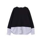 thumbnail other-3