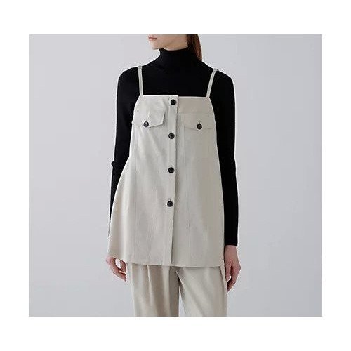 【アドーア/ADORE】のクリアドライツイルブラウス 大人の最旬トレンドファッション＆コーディネート founy(ファウニー) 　ファッション　Fashion　レディースファッション　Fashion for Women　トップス・カットソー　Cut & Sew Tops　シャツ・ブラウス・オフィスカジュアル　Elegant Blouses & Button-Ups　おすすめ　Recommended / Our Picks　スタンダード　Standard, Basic　ストリング　String, Drawstring　ツイル　Twist, Twisted Detail　デニム　Denim, Jeans Material　フィット　Fit, Slim Fit　夏　Summer　春　Spring　S/S・春夏　SS, Spring/Summer, Warm Season　other-2|ID: prp329100004964585 ipo3291000000037251914