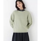 thumbnail other-1