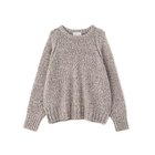 thumbnail other-2