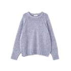 thumbnail other-3