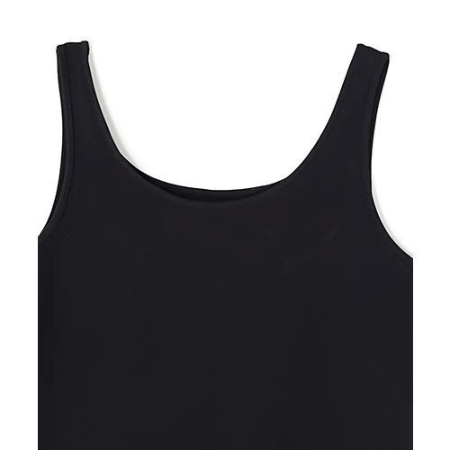 【アドーア/ADORE】のベーシックインナーカットソー 大人の最旬トレンドファッション＆コーディネート founy(ファウニー) 　ファッション　Fashion　レディースファッション　Fashion for Women　トップス・カットソー　Cut & Sew Tops　カットソー・ベーシックTシャツ　Cut-and-Sewn Tops / Stretch Tees & Basics　スタンダード　Standard, Basic　other-2|ID: prp329100004964606 ipo3291000000037252024