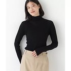 thumbnail other-3