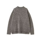 thumbnail other-2