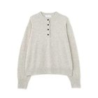 thumbnail other-2
