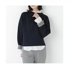 thumbnail other-1
