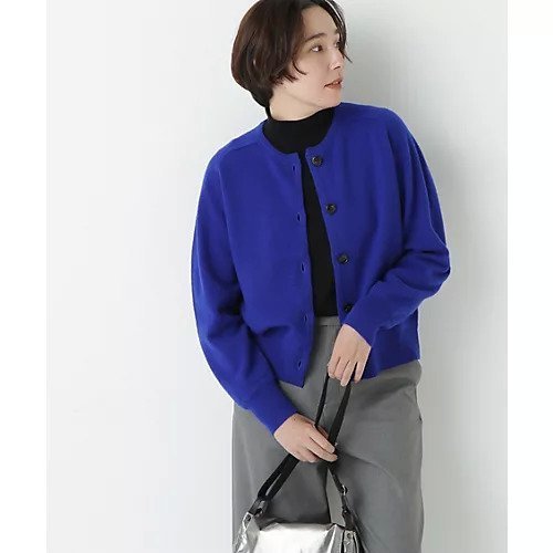 【ヒューマンウーマン/HUMAN WOMAN】の≪洗える≫ウォッシャブルウールクルーネックカーディガン インテリア・キッズ・メンズ・レディースファッション・服の通販 founy(ファウニー) https://founy.com/ ファッション Fashion レディースファッション Fashion for Women トップス・カットソー Cut & Sew Tops カーディガン・羽織り Layered Style Cardigans おすすめ Recommended / Our Picks カーディガン Cardigan, Knitwear シンプル Simple, Minimal スタンダード Standard, Basic スリーブ Sleeve, Long Sleeve / Short Sleeve ブルゾン Blouson, Bomber Jacket ベーシック Basic, Essential ボトム Bottoms, Lower Wear 洗える Machine Washable |ID: prp329100004964628 ipo3291000000037252124