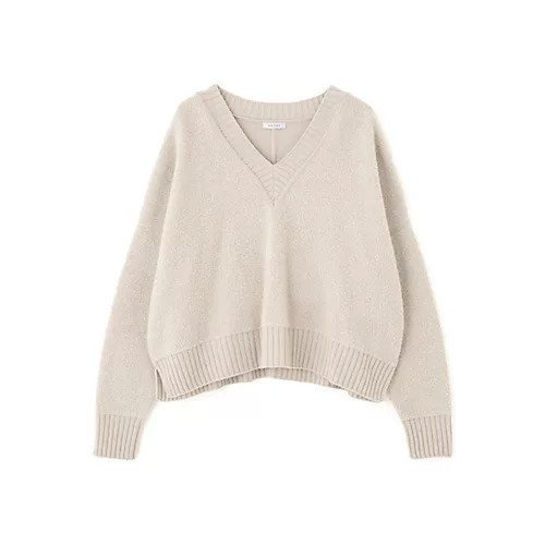 【アドーア/ADORE】のパイルニットプルオーバー 大人の最旬トレンドファッション＆コーディネート founy(ファウニー) 　ファッション　Fashion　レディースファッション　Fashion for Women　トップス・カットソー　Cut & Sew Tops　ニット　Knit Tops & Sweaters　カジュアルプルオーバー・ニットトップス　Pullovers & Knit Tops / Casual Pullovers　おすすめ　Recommended / Our Picks　スタンダード　Standard, Basic　セットアップ　Set-Up, Coordinated Outfit　フィット　Fit, Slim Fit　ルーズ　Loose, Oversized　A/W・秋冬　Autumn/Winter　 other-1|ID: prp329100004964633 ipo3291000000037252150