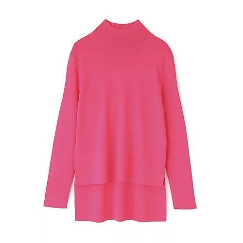 【アドーア/ADORE】のクリアドライニット インテリア・キッズ・メンズ・レディースファッション・服の通販 founy(ファウニー) https://founy.com/ ファッション Fashion レディースファッション Fashion for Women トップス・カットソー Cut & Sew Tops ニット Knit Tops & Sweaters スタンダード Standard, Basic |ID: prp329100004964634 ipo3291000000037252155