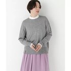 thumbnail other-1