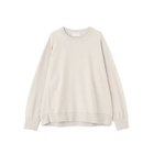 thumbnail other-3