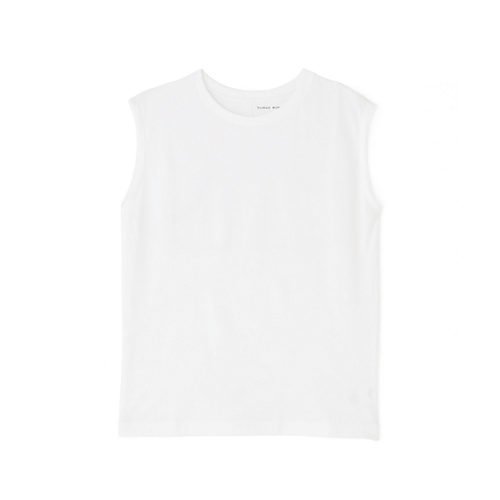 【ヒューマンウーマン/HUMAN WOMAN】のゼロロックタンクトップ インテリア・キッズ・メンズ・レディースファッション・服の通販 founy(ファウニー) https://founy.com/ ファッション Fashion レディースファッション Fashion for Women おすすめ Recommended / Our Picks インナー Innerwear ジャケット Jacket, Outerwear スタンダード Standard, Basic タンク Tank Top, Sleeveless Top |ID: prp329100004964656 ipo3291000000037252266