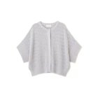 thumbnail other-2