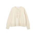 thumbnail other-2