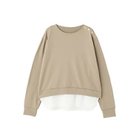 thumbnail other-2