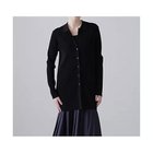 【アドーア/ADORE】のピンタックニット 大人の最旬トレンドファッション＆コーディネート founy(ファウニー) ファッション Fashion レディースファッション Fashion for Women トップス・カットソー Cut & Sew Tops ニット Knit Tops & Sweaters おすすめ Recommended / Our Picks カーディガン Cardigan, Knitwear スタンダード Standard, Basic ストレッチ Stretch, Stretchy Fabric フィット Fit, Slim Fit 冬 Winter / This Winter A/W・秋冬 Autumn/Winter thumbnail ブラック|ID: prp329100004964682 ipo3291000000037252386