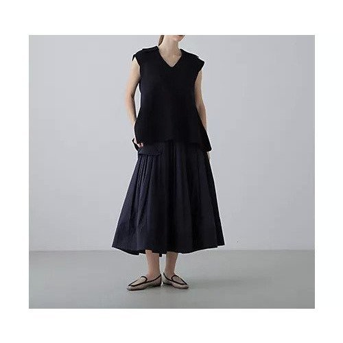 【アドーア/ADORE】のエアーストレッチ 大人の最旬トレンドファッション＆コーディネート founy(ファウニー) 　ファッション　Fashion　レディースファッション　Fashion for Women　おすすめ　Recommended / Our Picks　インナー　Innerwear　スタンダード　Standard, Basic　ストレッチ　Stretch, Stretchy Fabric　フィット　Fit, Slim Fit　フレア　Flare, Flared　ルーズ　Loose, Oversized　冬　Winter / This Winter　畦　Ribbed Knit　A/W・秋冬　Autumn/Winter　other-3|ID: prp329100004964693 ipo3291000000037252437