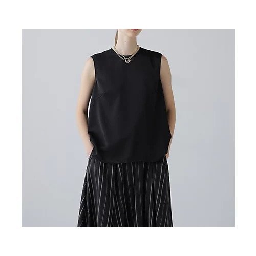 【アドーア/ADORE】のダルサテンブラウス インテリア・キッズ・メンズ・レディースファッション・服の通販 founy(ファウニー) https://founy.com/ ファッション Fashion レディースファッション Fashion for Women トップス・カットソー Cut & Sew Tops シャツ・ブラウス・オフィスカジュアル Elegant Blouses & Button-Ups おすすめ Recommended / Our Picks イエロー Yellow インナー Innerwear サテン Satin, Glossy Fabric スタンダード Standard, Basic フィット Fit, Slim Fit 冬 Winter / This Winter A/W・秋冬 Autumn/Winter |ID: prp329100004964696 ipo3291000000037252449
