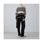thumbnail other-2
