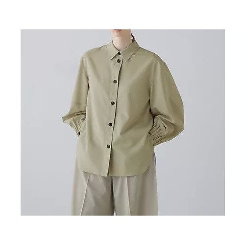 【アドーア/ADORE】のイージートロピカルブラウス インテリア・キッズ・メンズ・レディースファッション・服の通販 founy(ファウニー) https://founy.com/ ファッション Fashion レディースファッション Fashion for Women トップス・カットソー Cut & Sew Tops シャツ・ブラウス・オフィスカジュアル Elegant Blouses & Button-Ups おすすめ Recommended / Our Picks スタンダード Standard, Basic ストレッチ Stretch, Stretchy Fabric セットアップ Set-Up, Coordinated Outfit フィット Fit, Slim Fit リラックス Relax, Relaxed Fit 冬 Winter / This Winter A/W・秋冬 Autumn/Winter |ID: prp329100004964698 ipo3291000000037252458