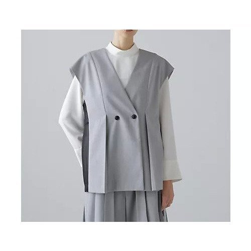 【アドーア/ADORE】のスマートトロピカルブラウス インテリア・キッズ・メンズ・レディースファッション・服の通販 founy(ファウニー) https://founy.com/ ファッション Fashion レディースファッション Fashion for Women トップス・カットソー Cut & Sew Tops シャツ・ブラウス・オフィスカジュアル Elegant Blouses & Button-Ups おすすめ Recommended / Our Picks シアー Sheer, See-Through スタンダード Standard, Basic セットアップ Set-Up, Coordinated Outfit フィット Fit, Slim Fit 冬 Winter / This Winter A/W・秋冬 Autumn/Winter |ID: prp329100004964704 ipo3291000000037252487