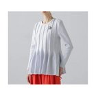 【アドーア/ADORE】のアルチザンニット 大人の最旬トレンドファッション＆コーディネート founy(ファウニー) ファッション Fashion レディースファッション Fashion for Women トップス・カットソー Cut & Sew Tops ニット Knit Tops & Sweaters おすすめ Recommended / Our Picks スタンダード Standard, Basic フィット Fit, Slim Fit モチーフ Motif, Design Theme 冬 Winter / This Winter A/W・秋冬 Autumn/Winter thumbnail ブルー|ID: prp329100004964709 ipo3291000000037252514