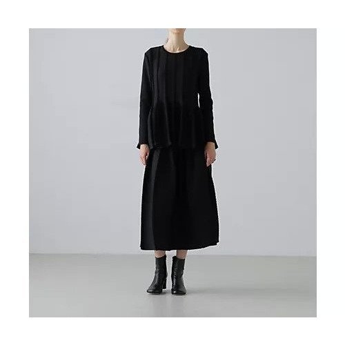 【アドーア/ADORE】のアルチザンニット 大人の最旬トレンドファッション＆コーディネート founy(ファウニー) 　ファッション　Fashion　レディースファッション　Fashion for Women　トップス・カットソー　Cut & Sew Tops　ニット　Knit Tops & Sweaters　おすすめ　Recommended / Our Picks　スタンダード　Standard, Basic　フィット　Fit, Slim Fit　モチーフ　Motif, Design Theme　冬　Winter / This Winter　A/W・秋冬　Autumn/Winter　other-2|ID: prp329100004964709 ipo3291000000037252516