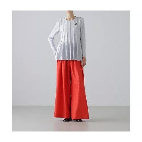 【アドーア/ADORE】のアルチザンニット 大人の最旬トレンドファッション＆コーディネート founy(ファウニー) 　ファッション　Fashion　レディースファッション　Fashion for Women　トップス・カットソー　Cut & Sew Tops　ニット　Knit Tops & Sweaters　おすすめ　Recommended / Our Picks　スタンダード　Standard, Basic　フィット　Fit, Slim Fit　モチーフ　Motif, Design Theme　冬　Winter / This Winter　A/W・秋冬　Autumn/Winter　other-3|ID: prp329100004964709 ipo3291000000037252517